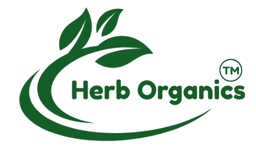Herb Organics